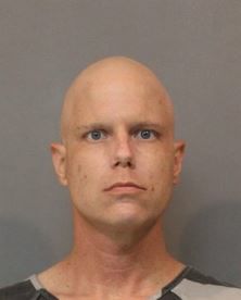 Matthew T. Creekbaum